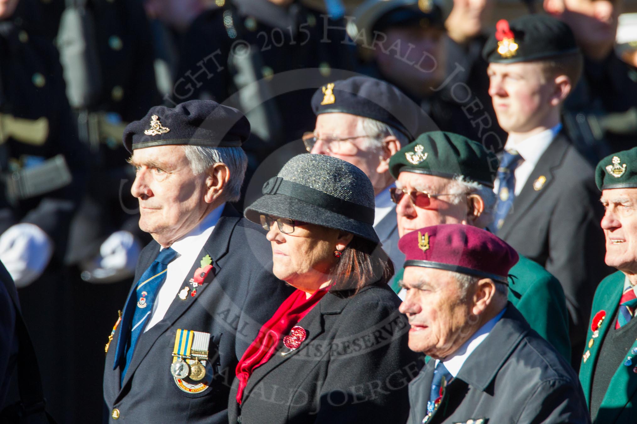 Remembrance Sunday Cenotaph March Past 2013: E41 - Broadsword Association..
Press stand opposite the Foreign Office building, Whitehall, London SW1,
London,
Greater London,
United Kingdom,
on 10 November 2013 at 11:49, image #726