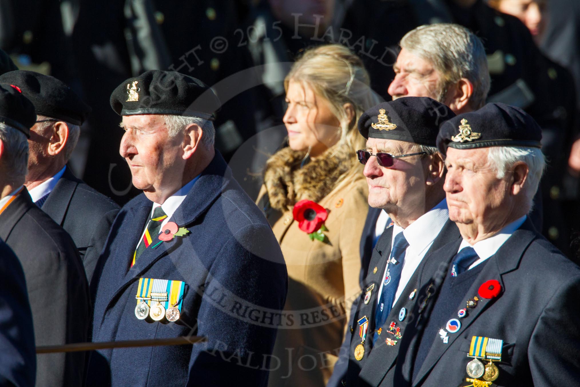 Remembrance Sunday Cenotaph March Past 2013: E41 - Broadsword Association..
Press stand opposite the Foreign Office building, Whitehall, London SW1,
London,
Greater London,
United Kingdom,
on 10 November 2013 at 11:49, image #729