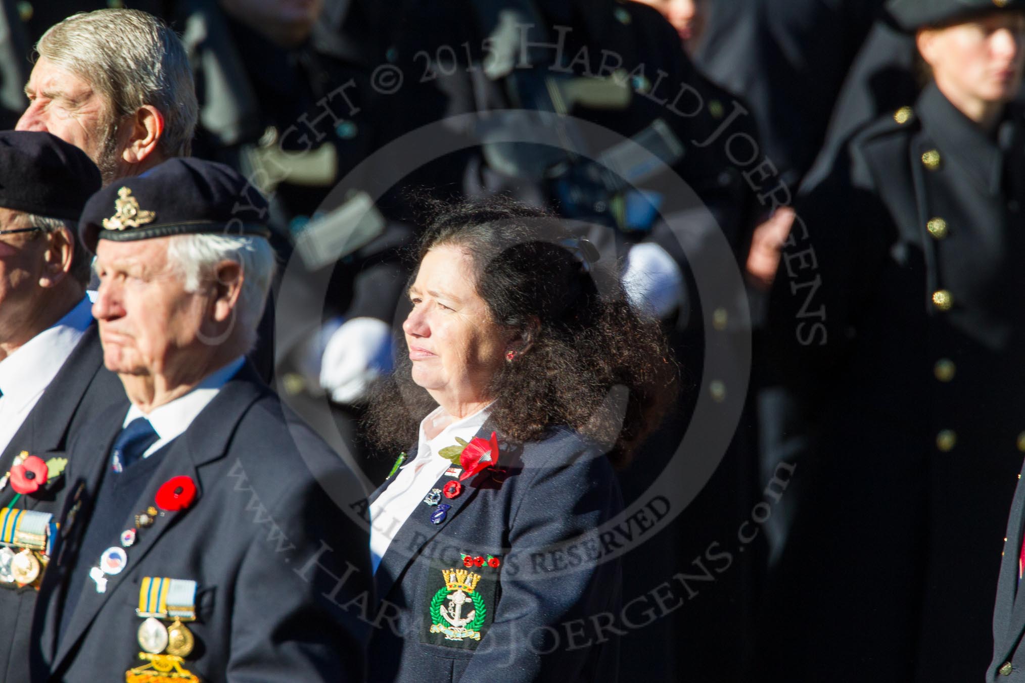 Remembrance Sunday Cenotaph March Past 2013: E41 - Broadsword Association..
Press stand opposite the Foreign Office building, Whitehall, London SW1,
London,
Greater London,
United Kingdom,
on 10 November 2013 at 11:49, image #731