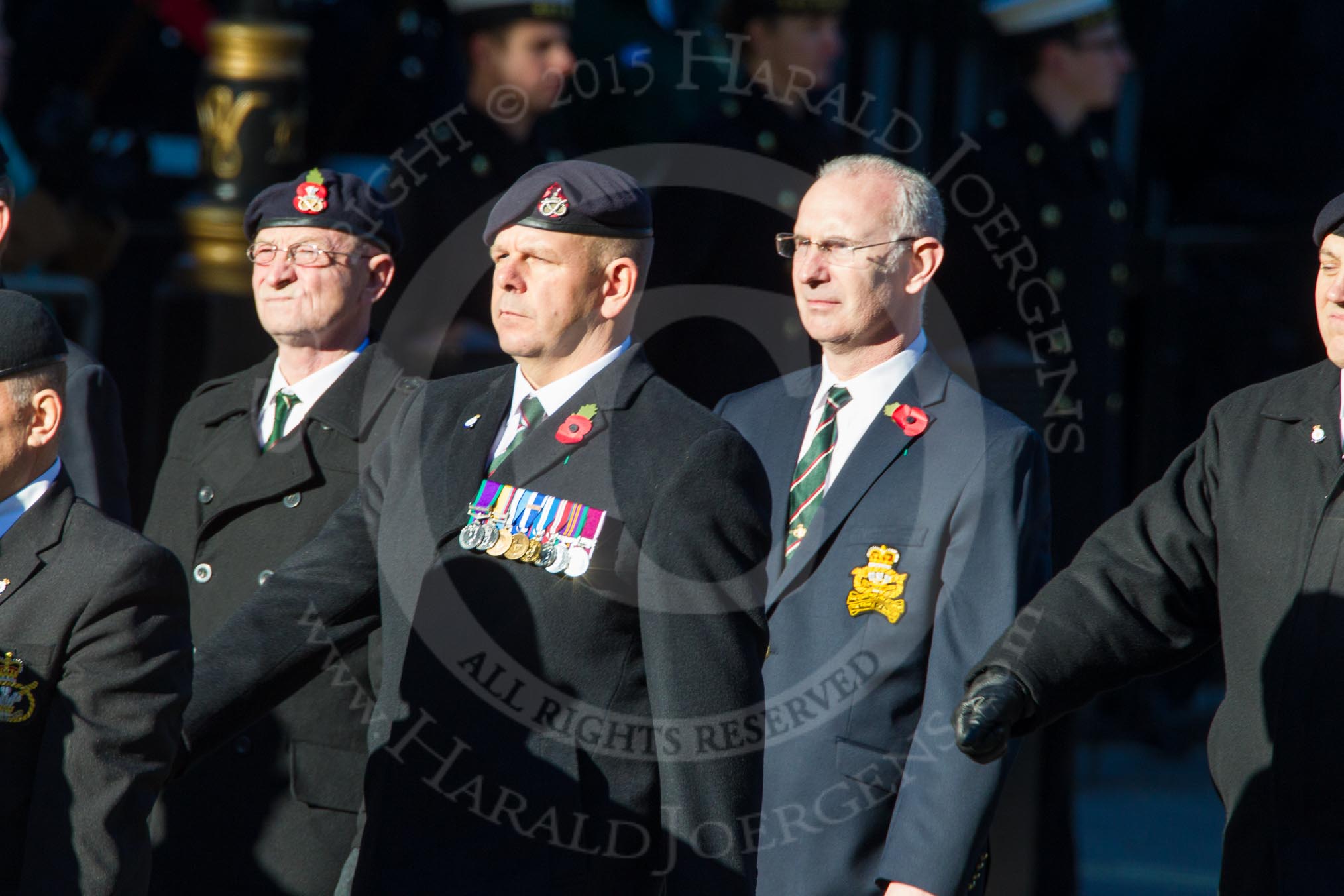 Remembrance Sunday Cenotaph March Past 2013: A8 - Mercian Regiment Association..
Press stand opposite the Foreign Office building, Whitehall, London SW1,
London,
Greater London,
United Kingdom,
on 10 November 2013 at 11:55, image #1067