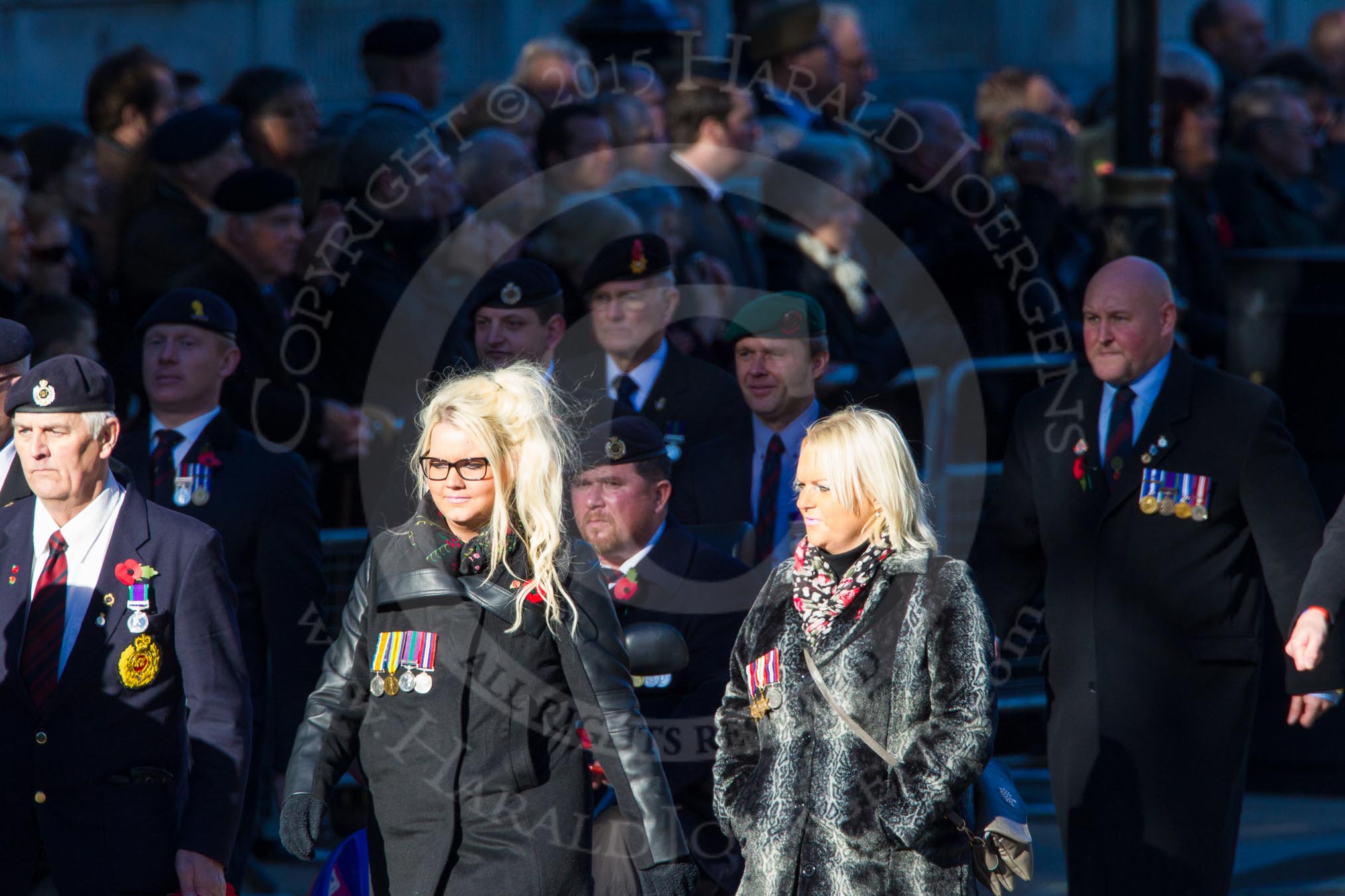 Remembrance Sunday Cenotaph March Past 2013: B20 - Royal Engineers Association..
Press stand opposite the Foreign Office building, Whitehall, London SW1,
London,
Greater London,
United Kingdom,
on 10 November 2013 at 12:01, image #1463