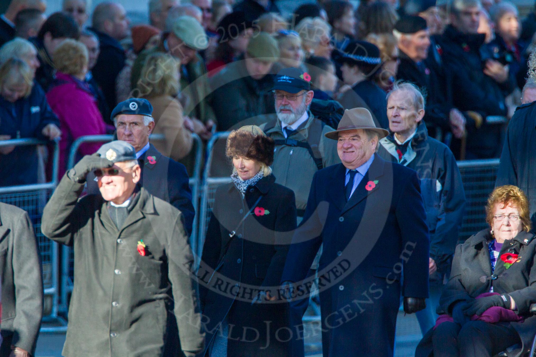 Remembrance Sunday Cenotaph March Past 2013: C20 - Royal Air Force Airfield Construction Branch Association..
Press stand opposite the Foreign Office building, Whitehall, London SW1,
London,
Greater London,
United Kingdom,
on 10 November 2013 at 12:08, image #1829