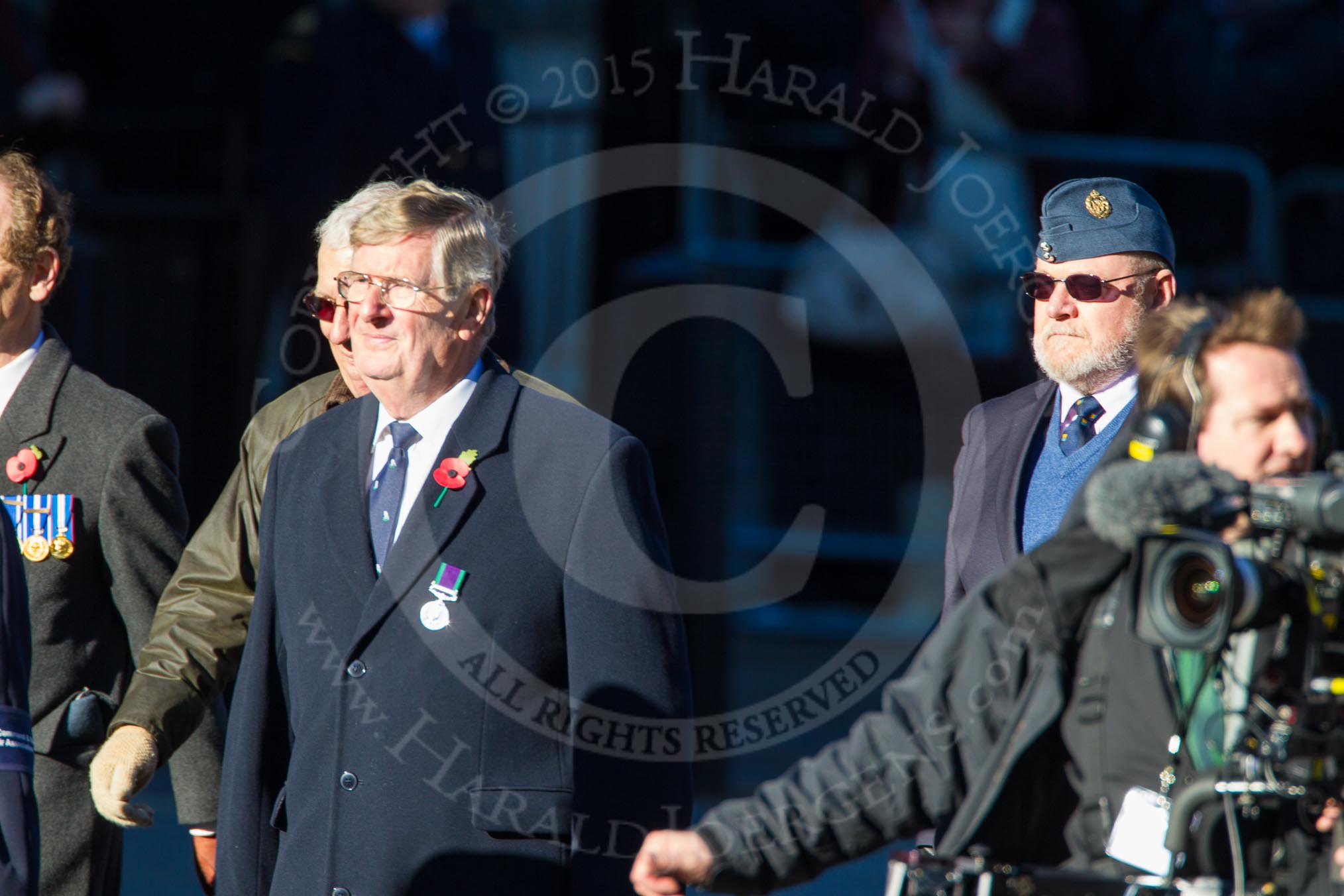 Remembrance Sunday Cenotaph March Past 2013: C23 - Coastal Command & Maritime Air Association..
Press stand opposite the Foreign Office building, Whitehall, London SW1,
London,
Greater London,
United Kingdom,
on 10 November 2013 at 12:09, image #1848