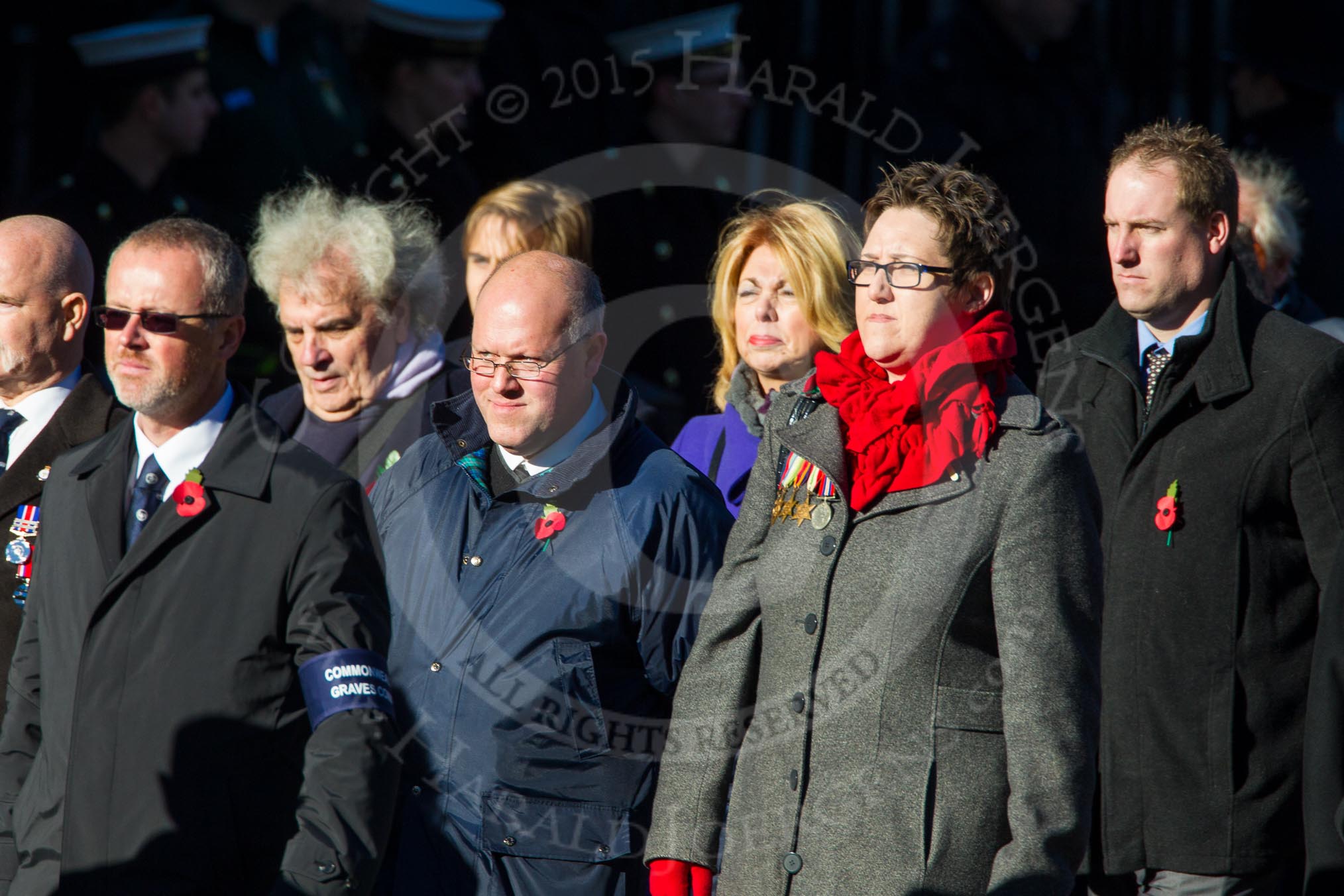 Remembrance Sunday Cenotaph March Past 2013: M22 - Daniel's Trust..
Press stand opposite the Foreign Office building, Whitehall, London SW1,
London,
Greater London,
United Kingdom,
on 10 November 2013 at 12:11, image #2046