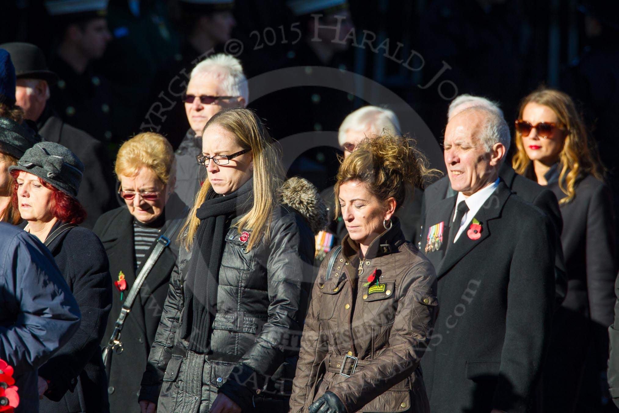 Remembrance Sunday Cenotaph March Past 2013: M22 - Daniel's Trust..
Press stand opposite the Foreign Office building, Whitehall, London SW1,
London,
Greater London,
United Kingdom,
on 10 November 2013 at 12:11, image #2052