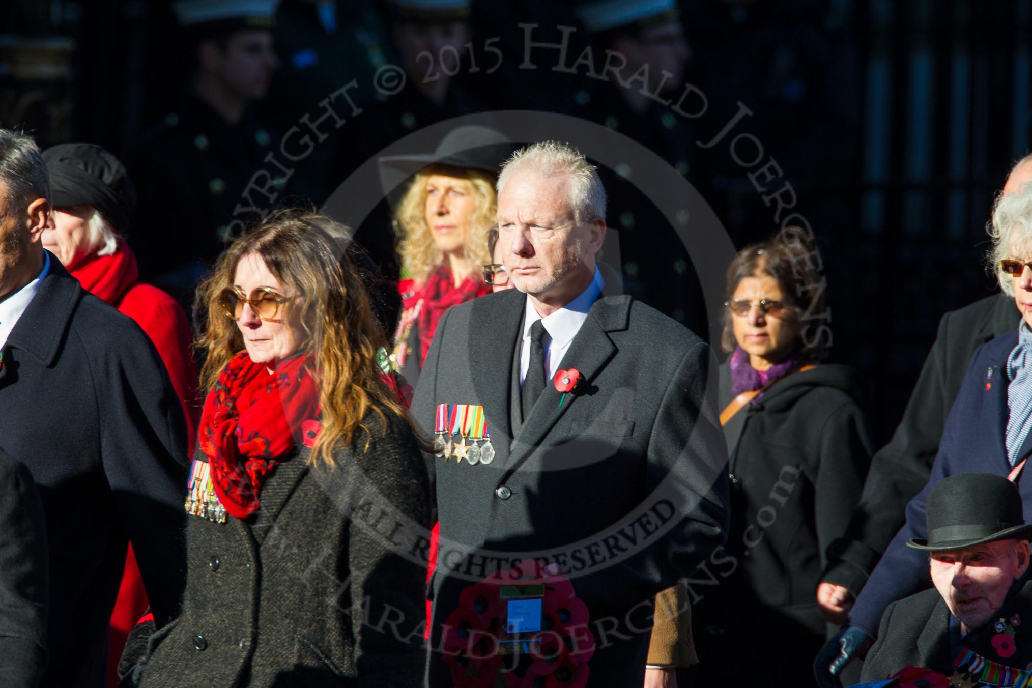 Remembrance Sunday Cenotaph March Past 2013: M22 - Daniel's Trust..
Press stand opposite the Foreign Office building, Whitehall, London SW1,
London,
Greater London,
United Kingdom,
on 10 November 2013 at 12:11, image #2057