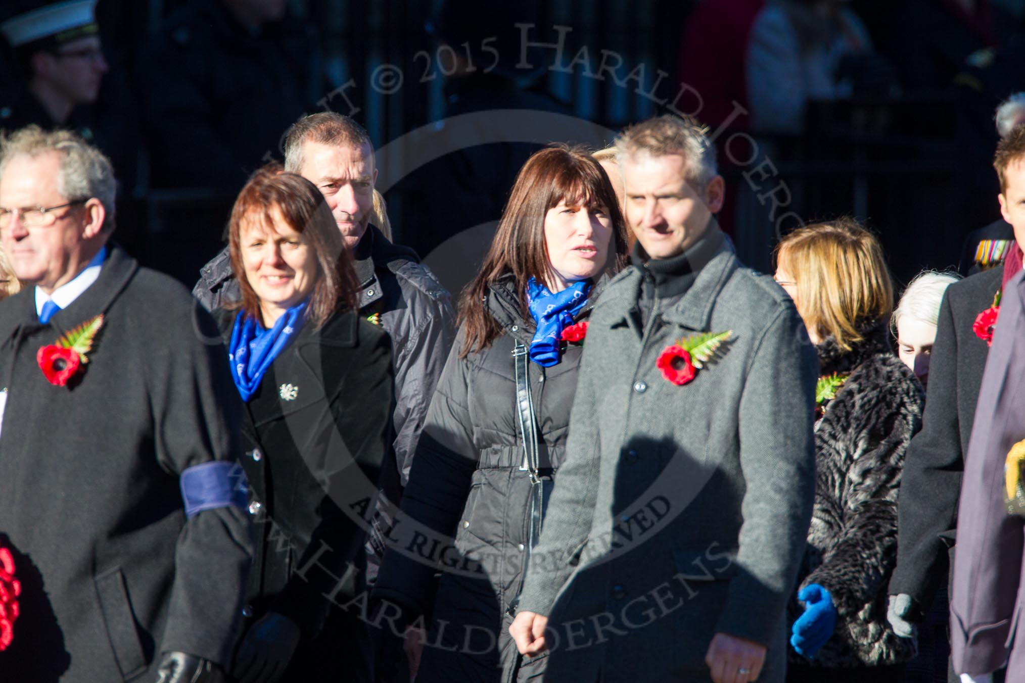 Remembrance Sunday Cenotaph March Past 2013: M27 - PDSA..
Press stand opposite the Foreign Office building, Whitehall, London SW1,
London,
Greater London,
United Kingdom,
on 10 November 2013 at 12:12, image #2089