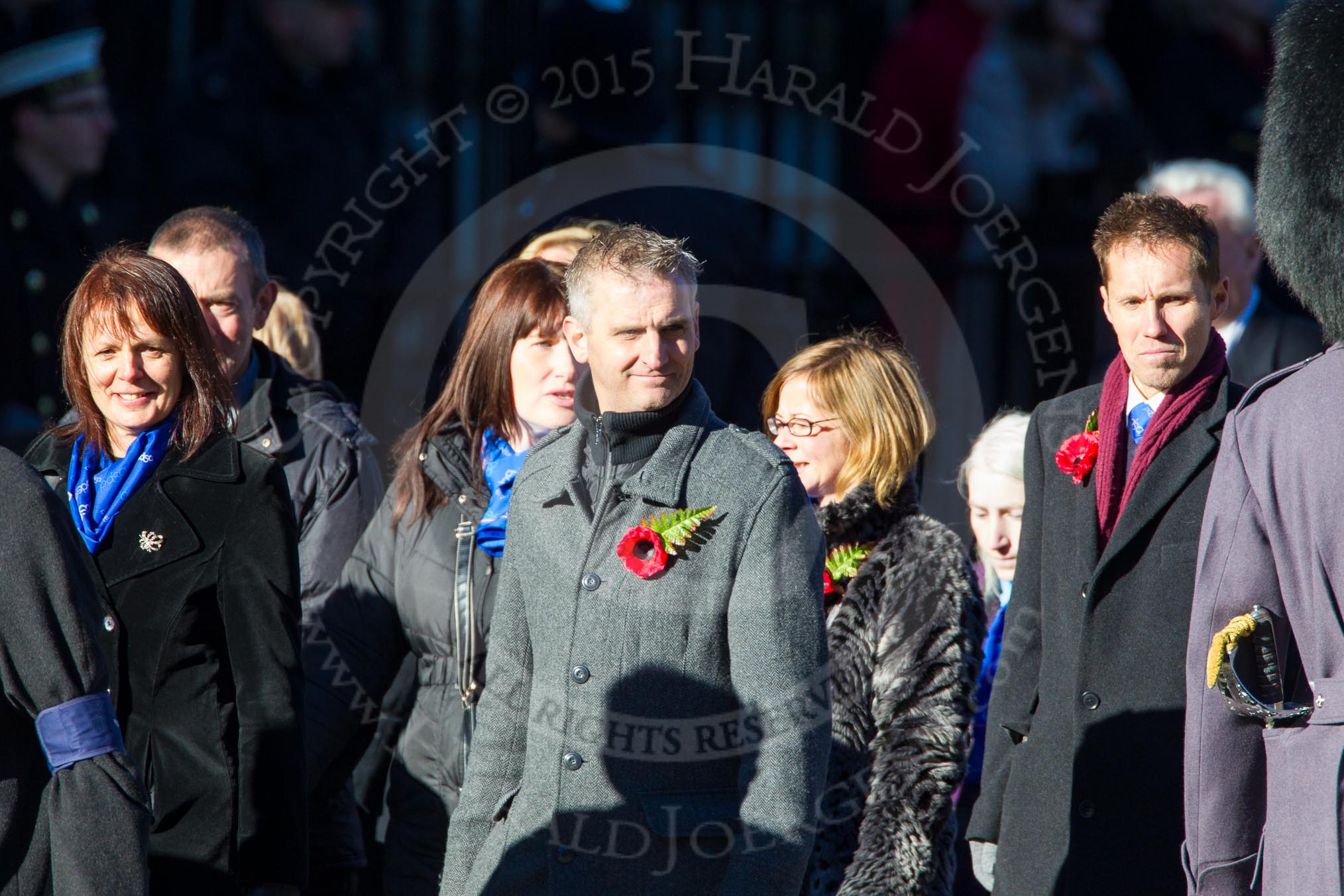 Remembrance Sunday Cenotaph March Past 2013: M27 - PDSA..
Press stand opposite the Foreign Office building, Whitehall, London SW1,
London,
Greater London,
United Kingdom,
on 10 November 2013 at 12:12, image #2090