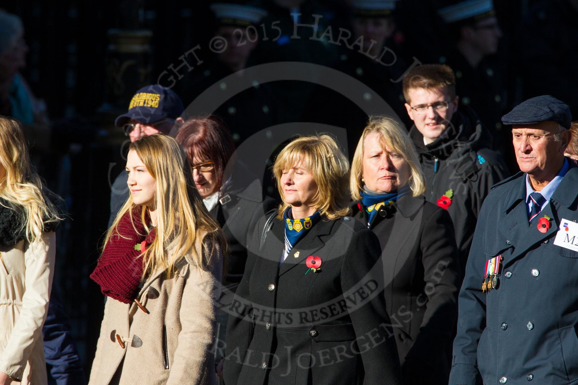 Remembrance Sunday Cenotaph March Past 2013: M27 - PDSA..
Press stand opposite the Foreign Office building, Whitehall, London SW1,
London,
Greater London,
United Kingdom,
on 10 November 2013 at 12:12, image #2099