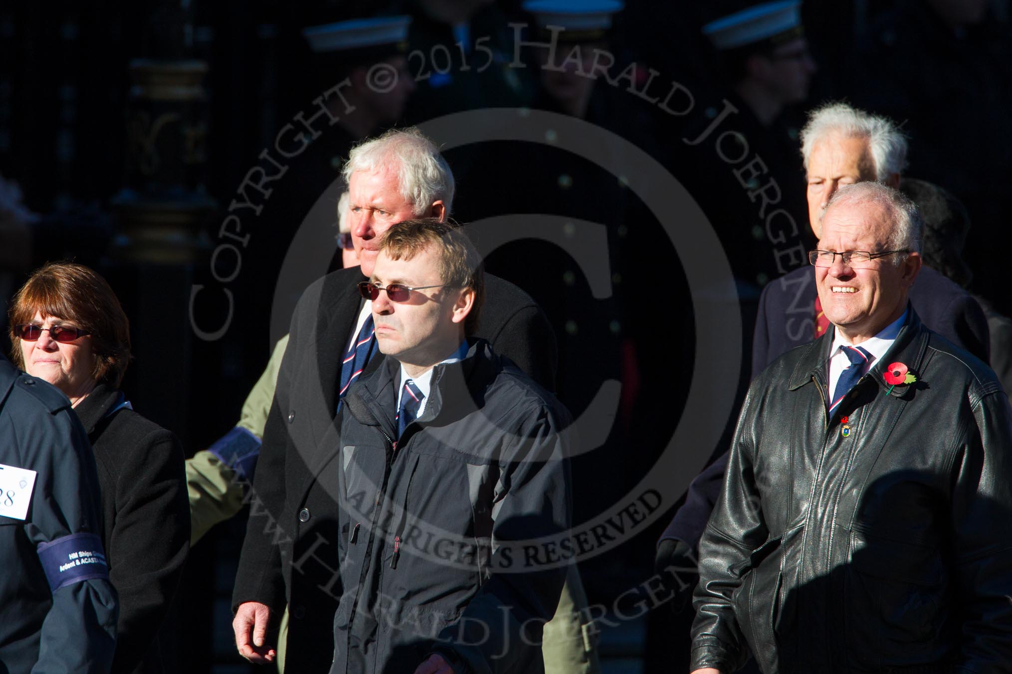 Remembrance Sunday Cenotaph March Past 2013: M29 - Old Cryptians' Club..
Press stand opposite the Foreign Office building, Whitehall, London SW1,
London,
Greater London,
United Kingdom,
on 10 November 2013 at 12:12, image #2104