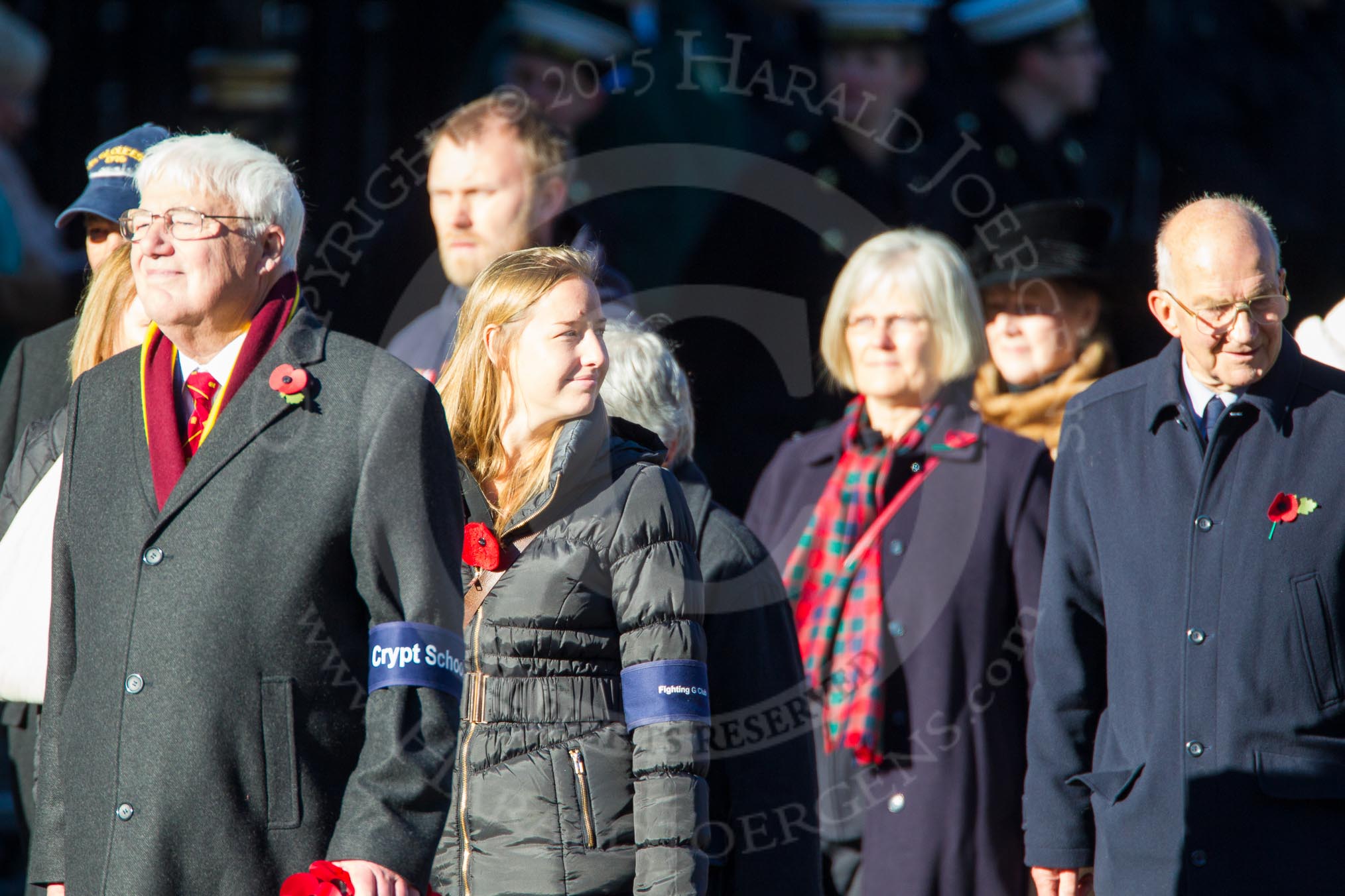 Remembrance Sunday Cenotaph March Past 2013: M30 - Fighting G Club..
Press stand opposite the Foreign Office building, Whitehall, London SW1,
London,
Greater London,
United Kingdom,
on 10 November 2013 at 12:12, image #2106