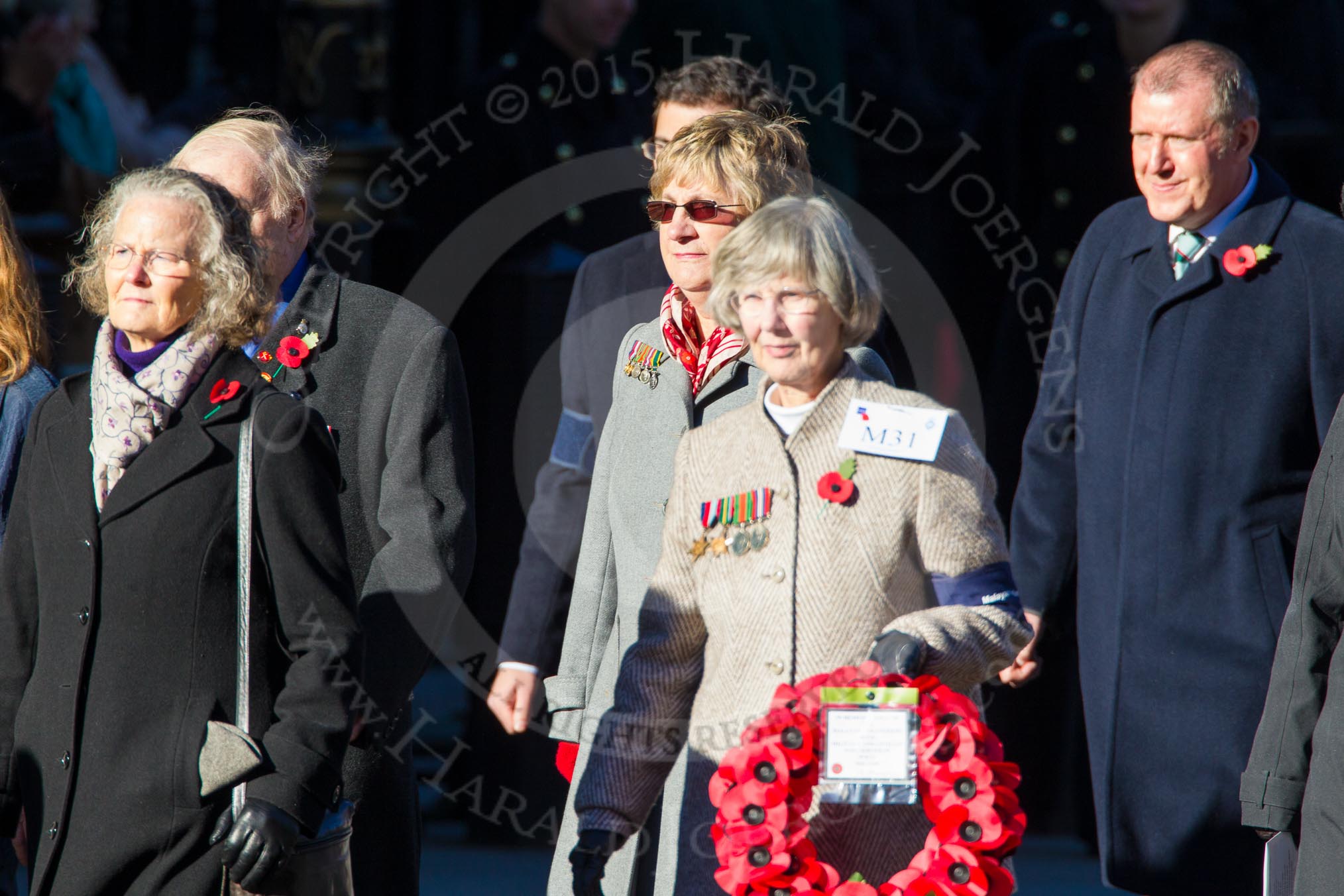 Remembrance Sunday Cenotaph March Past 2013: M31 - Malayan Volunteers Group..
Press stand opposite the Foreign Office building, Whitehall, London SW1,
London,
Greater London,
United Kingdom,
on 10 November 2013 at 12:12, image #2112