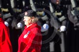 Remembrance Sunday Cenotaph March Past 2013: D29 - British Ex-Services Wheelchair Sports Association (BEWSA).
Press stand opposite the Foreign Office building, Whitehall, London SW1,
London,
Greater London,
United Kingdom,
on 10 November 2013 at 11:43, image #265