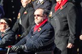 Remembrance Sunday Cenotaph March Past 2013: E1 - Merchant Navy Association..
Press stand opposite the Foreign Office building, Whitehall, London SW1,
London,
Greater London,
United Kingdom,
on 10 November 2013 at 11:44, image #319