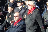 Remembrance Sunday Cenotaph March Past 2013: E1 - Merchant Navy Association..
Press stand opposite the Foreign Office building, Whitehall, London SW1,
London,
Greater London,
United Kingdom,
on 10 November 2013 at 11:44, image #320