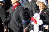 Remembrance Sunday Cenotaph March Past 2013: E1 - Merchant Navy Association..
Press stand opposite the Foreign Office building, Whitehall, London SW1,
London,
Greater London,
United Kingdom,
on 10 November 2013 at 11:44, image #323
