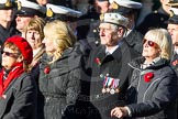 Remembrance Sunday Cenotaph March Past 2013: E1 - Merchant Navy Association..
Press stand opposite the Foreign Office building, Whitehall, London SW1,
London,
Greater London,
United Kingdom,
on 10 November 2013 at 11:44, image #348