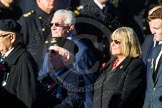 Remembrance Sunday Cenotaph March Past 2013: E8 - Fleet Air Arm Armourers Association..
Press stand opposite the Foreign Office building, Whitehall, London SW1,
London,
Greater London,
United Kingdom,
on 10 November 2013 at 11:45, image #440