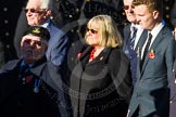 Remembrance Sunday Cenotaph March Past 2013: E9 - Fleet Air Arm Association..
Press stand opposite the Foreign Office building, Whitehall, London SW1,
London,
Greater London,
United Kingdom,
on 10 November 2013 at 11:45, image #441