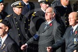 Remembrance Sunday Cenotaph March Past 2013: E9 - Fleet Air Arm Association..
Press stand opposite the Foreign Office building, Whitehall, London SW1,
London,
Greater London,
United Kingdom,
on 10 November 2013 at 11:45, image #446