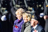 Remembrance Sunday Cenotaph March Past 2013: E17 - LST & Landing Craft Association..
Press stand opposite the Foreign Office building, Whitehall, London SW1,
London,
Greater London,
United Kingdom,
on 10 November 2013 at 11:46, image #482
