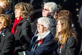 Remembrance Sunday Cenotaph March Past 2013: E30 - Association of WRENS..
Press stand opposite the Foreign Office building, Whitehall, London SW1,
London,
Greater London,
United Kingdom,
on 10 November 2013 at 11:48, image #606