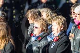 Remembrance Sunday Cenotaph March Past 2013: E30 - Association of WRENS..
Press stand opposite the Foreign Office building, Whitehall, London SW1,
London,
Greater London,
United Kingdom,
on 10 November 2013 at 11:48, image #607