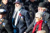 Remembrance Sunday Cenotaph March Past 2013: E31 - Royal Fleet Auxiliary Association..
Press stand opposite the Foreign Office building, Whitehall, London SW1,
London,
Greater London,
United Kingdom,
on 10 November 2013 at 11:48, image #618