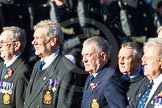 Remembrance Sunday Cenotaph March Past 2013: E40 - Association of Royal Yachtsmen..
Press stand opposite the Foreign Office building, Whitehall, London SW1,
London,
Greater London,
United Kingdom,
on 10 November 2013 at 11:49, image #696