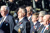 Remembrance Sunday Cenotaph March Past 2013: E40 - Association of Royal Yachtsmen..
Press stand opposite the Foreign Office building, Whitehall, London SW1,
London,
Greater London,
United Kingdom,
on 10 November 2013 at 11:49, image #700