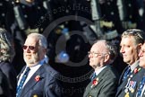 Remembrance Sunday Cenotaph March Past 2013: E40 - Association of Royal Yachtsmen..
Press stand opposite the Foreign Office building, Whitehall, London SW1,
London,
Greater London,
United Kingdom,
on 10 November 2013 at 11:49, image #702