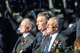 Remembrance Sunday Cenotaph March Past 2013: E40 - Association of Royal Yachtsmen..
Press stand opposite the Foreign Office building, Whitehall, London SW1,
London,
Greater London,
United Kingdom,
on 10 November 2013 at 11:49, image #703