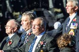 Remembrance Sunday Cenotaph March Past 2013: E40 - Association of Royal Yachtsmen..
Press stand opposite the Foreign Office building, Whitehall, London SW1,
London,
Greater London,
United Kingdom,
on 10 November 2013 at 11:49, image #704