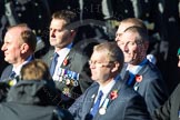 Remembrance Sunday Cenotaph March Past 2013: E40 - Association of Royal Yachtsmen..
Press stand opposite the Foreign Office building, Whitehall, London SW1,
London,
Greater London,
United Kingdom,
on 10 November 2013 at 11:49, image #709
