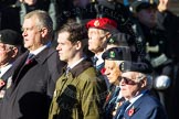Remembrance Sunday Cenotaph March Past 2013: E41 - Broadsword Association..
Press stand opposite the Foreign Office building, Whitehall, London SW1,
London,
Greater London,
United Kingdom,
on 10 November 2013 at 11:49, image #724