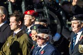 Remembrance Sunday Cenotaph March Past 2013: E41 - Broadsword Association..
Press stand opposite the Foreign Office building, Whitehall, London SW1,
London,
Greater London,
United Kingdom,
on 10 November 2013 at 11:49, image #725