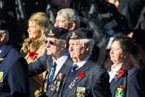 Remembrance Sunday Cenotaph March Past 2013: E41 - Broadsword Association..
Press stand opposite the Foreign Office building, Whitehall, London SW1,
London,
Greater London,
United Kingdom,
on 10 November 2013 at 11:49, image #730