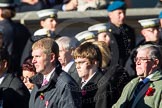 Remembrance Sunday Cenotaph March Past 2013: F10 - Fellowship of the Services..
Press stand opposite the Foreign Office building, Whitehall, London SW1,
London,
Greater London,
United Kingdom,
on 10 November 2013 at 11:51, image #829