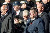 Remembrance Sunday Cenotaph March Past 2013: F10 - Fellowship of the Services..
Press stand opposite the Foreign Office building, Whitehall, London SW1,
London,
Greater London,
United Kingdom,
on 10 November 2013 at 11:51, image #832