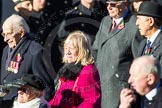 Remembrance Sunday Cenotaph March Past 2013: F12 - Far East Prisoners of War..
Press stand opposite the Foreign Office building, Whitehall, London SW1,
London,
Greater London,
United Kingdom,
on 10 November 2013 at 11:52, image #861