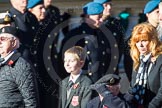 Remembrance Sunday Cenotaph March Past 2013: F17 - 1st Army Association..
Press stand opposite the Foreign Office building, Whitehall, London SW1,
London,
Greater London,
United Kingdom,
on 10 November 2013 at 11:52, image #925