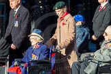Remembrance Sunday Cenotaph March Past 2013.
Press stand opposite the Foreign Office building, Whitehall, London SW1,
London,
Greater London,
United Kingdom,
on 10 November 2013 at 11:54, image #993
