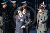 Remembrance Sunday Cenotaph March Past 2013: A2 - Royal Northumberland Fusiliers..
Press stand opposite the Foreign Office building, Whitehall, London SW1,
London,
Greater London,
United Kingdom,
on 10 November 2013 at 11:54, image #1014