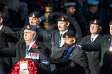 Remembrance Sunday Cenotaph March Past 2013: A8 - Mercian Regiment Association..
Press stand opposite the Foreign Office building, Whitehall, London SW1,
London,
Greater London,
United Kingdom,
on 10 November 2013 at 11:55, image #1065