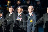 Remembrance Sunday Cenotaph March Past 2013: A8 - Mercian Regiment Association..
Press stand opposite the Foreign Office building, Whitehall, London SW1,
London,
Greater London,
United Kingdom,
on 10 November 2013 at 11:55, image #1067