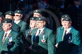 Remembrance Sunday Cenotaph March Past 2013: A15 - 1LI Association..
Press stand opposite the Foreign Office building, Whitehall, London SW1,
London,
Greater London,
United Kingdom,
on 10 November 2013 at 11:56, image #1116