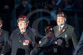 Remembrance Sunday Cenotaph March Past 2013: A19 - Royal Scots Regimental Association..
Press stand opposite the Foreign Office building, Whitehall, London SW1,
London,
Greater London,
United Kingdom,
on 10 November 2013 at 11:57, image #1190