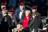 Remembrance Sunday Cenotaph March Past 2013.
Press stand opposite the Foreign Office building, Whitehall, London SW1,
London,
Greater London,
United Kingdom,
on 10 November 2013 at 11:57, image #1205