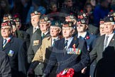Remembrance Sunday Cenotaph March Past 2013: A22 - Gordon Highlanders Association..
Press stand opposite the Foreign Office building, Whitehall, London SW1,
London,
Greater London,
United Kingdom,
on 10 November 2013 at 11:57, image #1214
