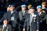Remembrance Sunday Cenotaph March Past 2013: A30 - Princess of Wales's Royal Regiment..
Press stand opposite the Foreign Office building, Whitehall, London SW1,
London,
Greater London,
United Kingdom,
on 10 November 2013 at 11:58, image #1269